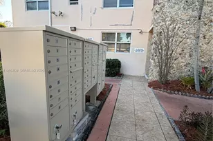 1830 Dixieanna St, Hollywood, FL 33020 - Photo 43