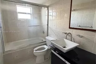 1830 Dixieanna St, Hollywood, FL 33020 - Photo 31