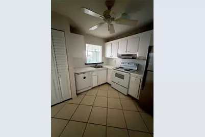 1830 Dixieanna St #406, Hollywood, FL 33020 - Photo 17