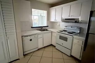 1830 Dixieanna St, Hollywood, FL 33020 - Photo 17