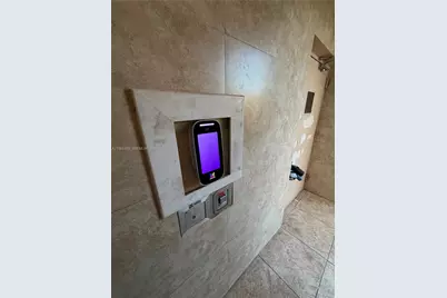 1830 Dixieanna St #406, Hollywood, FL 33020 - Photo 41