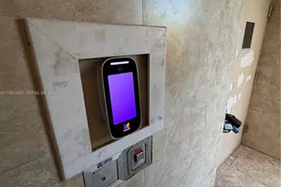 1830 Dixieanna St, Hollywood, FL 33020 - Photo 41