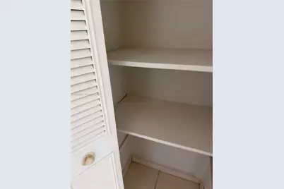 1830 Dixieanna St #406, Hollywood, FL 33020 - Photo 13