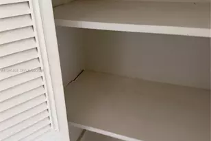 1830 Dixieanna St, Hollywood, FL 33020 - Photo 13