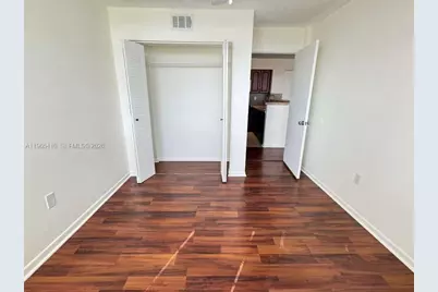 1715 Village Blvd #102, West Palm Beach, FL 33409 - Photo 11
