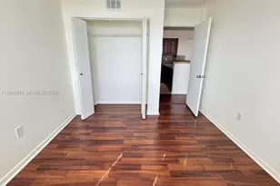 1715 Village Blvd, West Palm Beach, FL 33409 - Photo 11