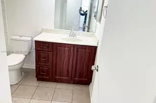 1715 Village Blvd, West Palm Beach, FL 33409 - Photo 15