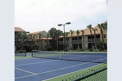 1715 Village Blvd #102, West Palm Beach, FL 33409 - Photo 23