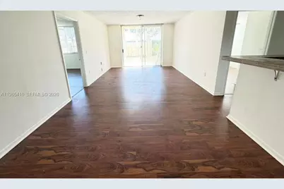 1715 Village Blvd #102, West Palm Beach, FL 33409 - Photo 5