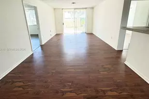 1715 Village Blvd, West Palm Beach, FL 33409 - Photo 5