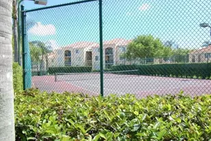 1715 Village Blvd, West Palm Beach, FL 33409 - Photo 25