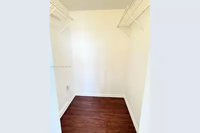 1715 Village Blvd #102, West Palm Beach, FL 33409 - Photo 9