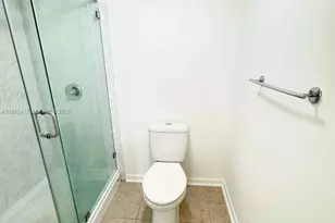 1715 Village Blvd, West Palm Beach, FL 33409 - Photo 13