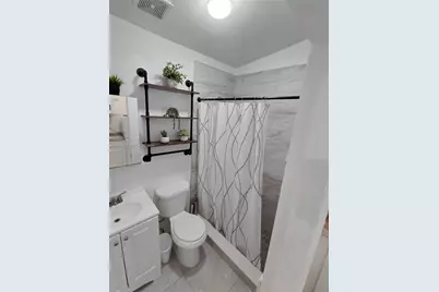 1050 NE 82nd St #1, Miami, FL 33138 - Photo 11