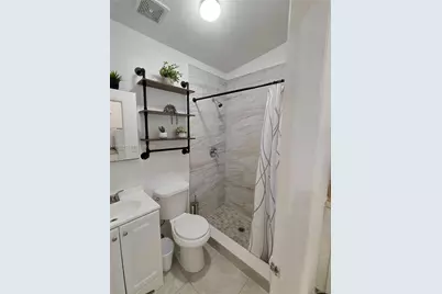 1050 NE 82nd St #1, Miami, FL 33138 - Photo 13