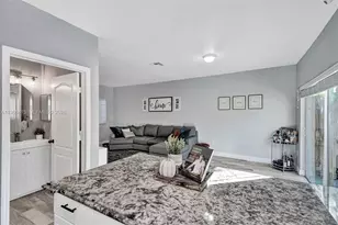 8518 SW 214th Ln, Cutler Bay, FL 33189 - Photo 11