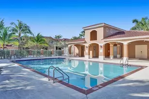 8518 SW 214th Ln, Cutler Bay, FL 33189 - Photo 29