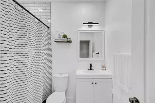 8518 SW 214th Ln, Cutler Bay, FL 33189 - Photo 23