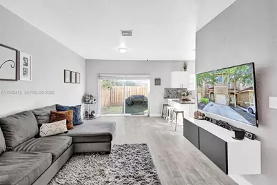 8518 SW 214th Ln, Cutler Bay, FL 33189 - Photo 5