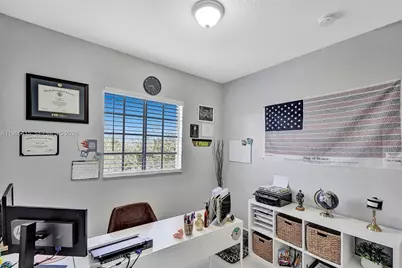 8518 SW 214th Ln, Cutler Bay, FL 33189 - Photo 25