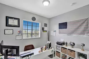 8518 SW 214th Ln, Cutler Bay, FL 33189 - Photo 25