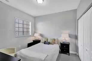 8518 SW 214th Ln, Cutler Bay, FL 33189 - Photo 21