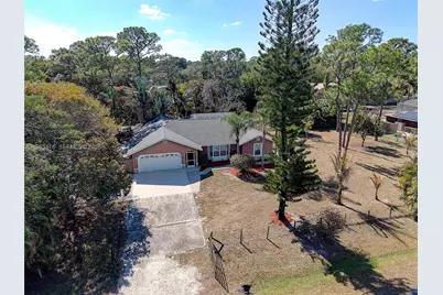 12860 Sunset Blvd, West Palm Beach, FL 33411 - Photo 37