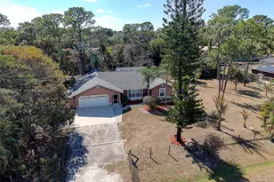 12860 Sunset Blvd, West Palm Beach, FL 33411 - Photo 37