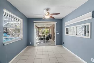 12860 Sunset Blvd, West Palm Beach, FL 33411 - Photo 19