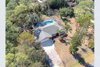 12860 Sunset Blvd, West Palm Beach, FL 33411 - Photo 39