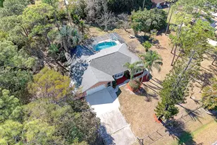 12860 Sunset Blvd, West Palm Beach, FL 33411 - Photo 39