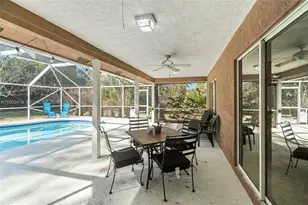 12860 Sunset Blvd, West Palm Beach, FL 33411 - Photo 27