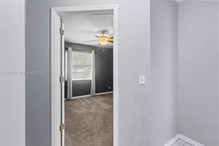 12860 Sunset Blvd, West Palm Beach, FL 33411 - Photo 15