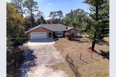 12860 Sunset Blvd, West Palm Beach, FL 33411 - Photo 35