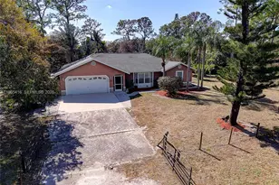 12860 Sunset Blvd, West Palm Beach, FL 33411 - Photo 35