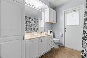 12860 Sunset Blvd, West Palm Beach, FL 33411 - Photo 17