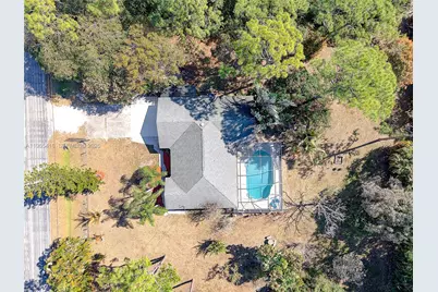 12860 Sunset Blvd, West Palm Beach, FL 33411 - Photo 41