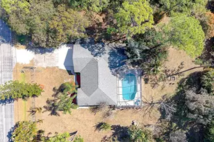 12860 Sunset Blvd, West Palm Beach, FL 33411 - Photo 41