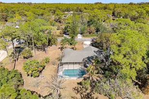 12860 Sunset Blvd, West Palm Beach, FL 33411 - Photo 43