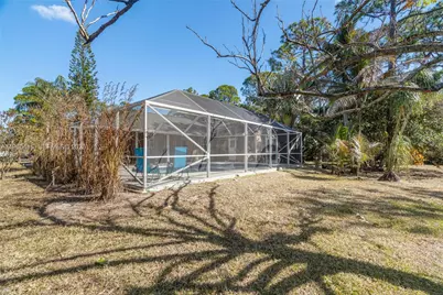 12860 Sunset Blvd, West Palm Beach, FL 33411 - Photo 33