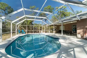 12860 Sunset Blvd, West Palm Beach, FL 33411 - Photo 31