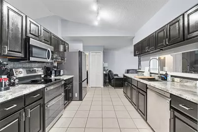 12860 Sunset Blvd, West Palm Beach, FL 33411 - Photo 9