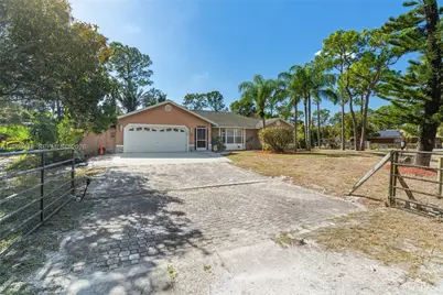 12860 Sunset Blvd, West Palm Beach, FL 33411 - Photo 35