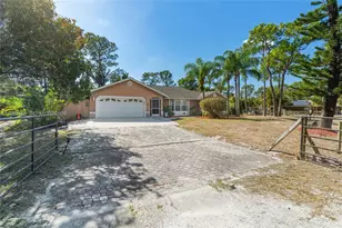 12860 Sunset Blvd, West Palm Beach, FL 33411 - Photo 35