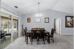 12860 Sunset Blvd, West Palm Beach, FL 33411 - Photo 7