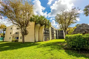 8045 SW 107th Ave, Miami, FL 33173 - Photo 19