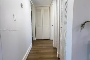 8045 SW 107th Ave, Miami, FL 33173 - Photo 5