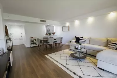 8045 SW 107th Ave #212, Miami, FL 33173 - Photo 1