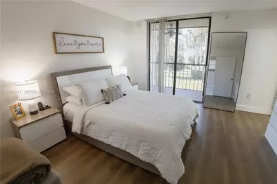 8045 SW 107th Ave #212, Miami, FL 33173 - Photo 9