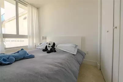 [Address not provided], Miami, FL 33130 - Photo 19